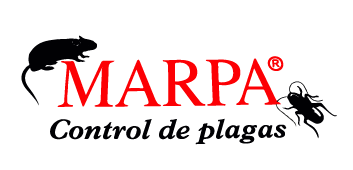 MARPA